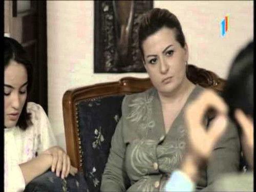 Loops Season 1 Episode 14 - Episode 14