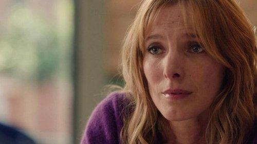 Plus belle la vie, encore plus belle Season 1 Episode 14 - Episode 14