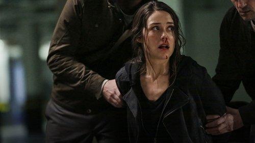 undefined Season 5 Episode 22 - Sutton Ross