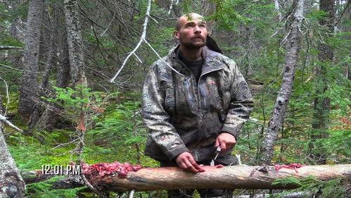 Alone Season 9 Episode 6 - The Weasel