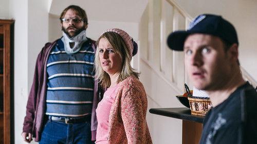 The Edge of the Bush Season 1 Episode 4 - Episode 4