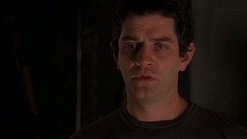 Invasion Season 1 Episode 22 - The Last Wave Goodbye