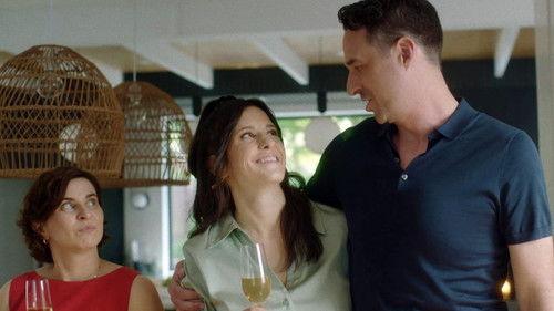 Breathe In, Breathe Out Season 1 Episode 8 - Episode 8