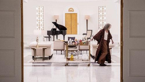 Miracle Workers Season 1 Episode 5 - 3 Days