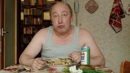 Brief Season 2 Episode 7 - Episode 7