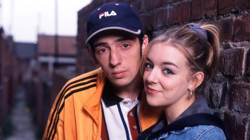 Two Pints of Lager and a Packet of Crisps Season 3 Episode 3 - Kangaroo