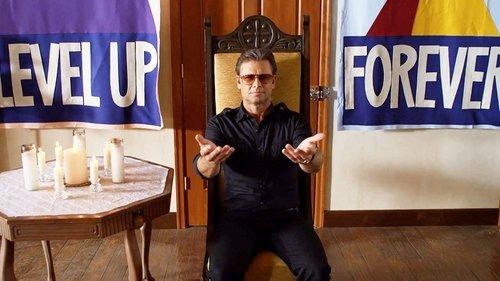 undefined Season 10 Episode 11 - The Forever People