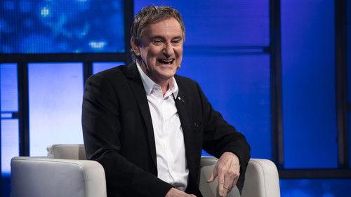 En direct de l'univers Season 11 Episode 9 - Episode 9