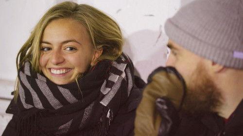 Phil s'invite Season 2 Episode 9 - Episode 9