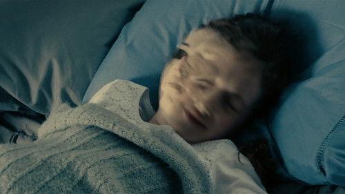 Ghost Wars Season 1 Episode 6 - We Need to Talk About Abigail