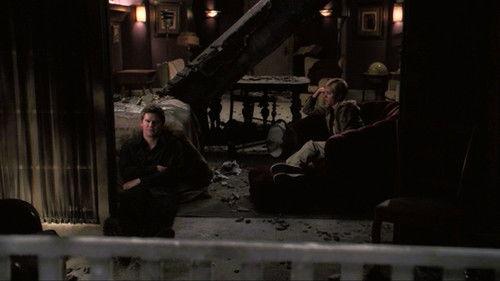 Angel Season 3 Episode 18 - Double or Nothing