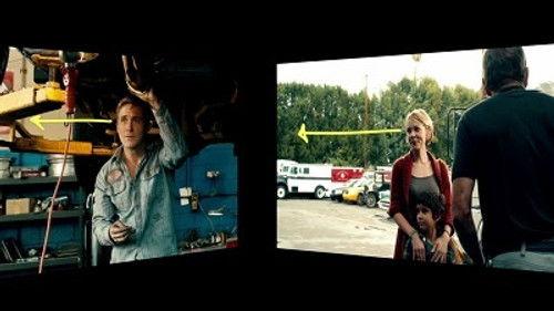 Faux raccord Season 6 Episode 22 - Episode 22