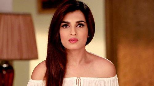 Bahu Hamari Rajni Kant Season 6 Episode 10 - Samaira Is Heartbroken!