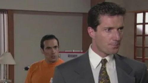 Deceptions Season 1 Episode 56 - Chapter 56