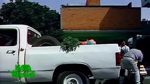 Maria Mercedes Season 1 Episode 3 - Episode 3