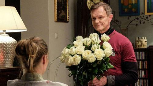 Trzecia połowa Season 1 Episode 1 - Episode 1