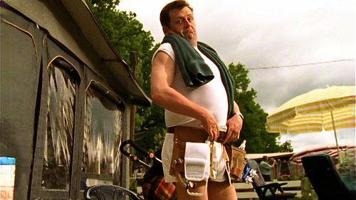 Die Camper Season 6 Episode 4 - Episode 4