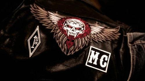 Codes and Conspiracies Season 1 Episode 2 - Outlaw Bikers