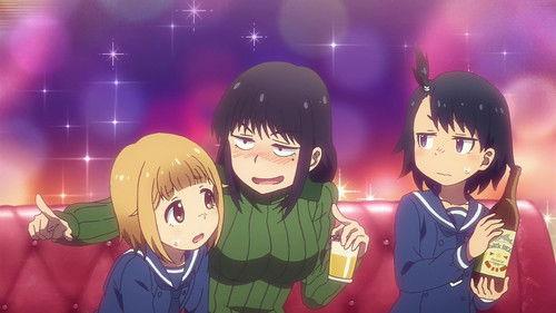 Diary of Our Days at the Breakwater Season 1 Episode 5 - Clamming and an Advisor