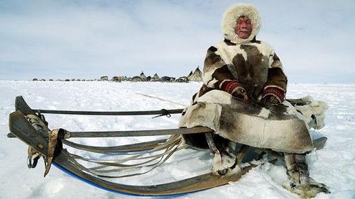 undefined Season 2 Episode 2 - Surviving with Animals