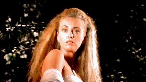 BeastMaster Season 1 Episode 14 - The Guardian