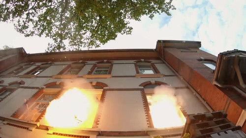 Großstadtrevier Season 32 Episode 11 - Episode 11