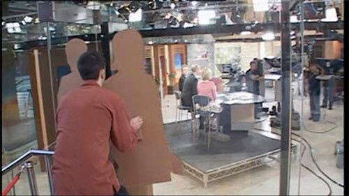 The Chaser's War on Everything Season 1 Episode 2 - Episode 2