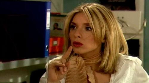 Lalola Season 1 Episode 21 - Episode 21