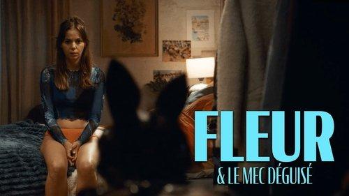 Fleur bleue Season 1 Episode 9 - Episode 9