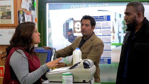 EastEnders Season 29 Episode 9 - 4569