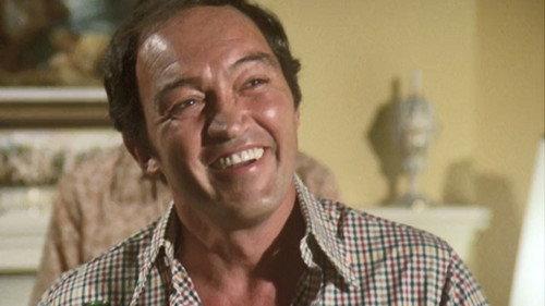 The Rockford Files Season 5 Episode 5 - Kill the Messenger