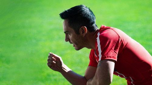 Background image for Off-side