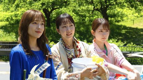 9Border Season 1 Episode 7 - Episode 7