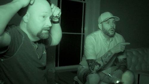 Ghost Hunters: TAPS Returns Season 1 Episode 10 - Wraiths of Winchester