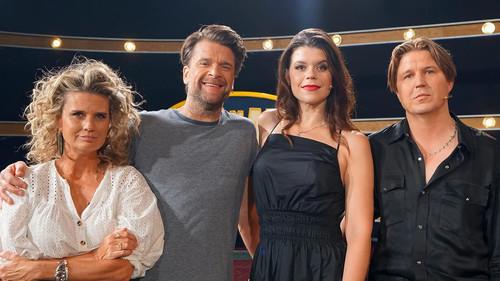 All Against All Season 10 Episode 20 - Episode 20