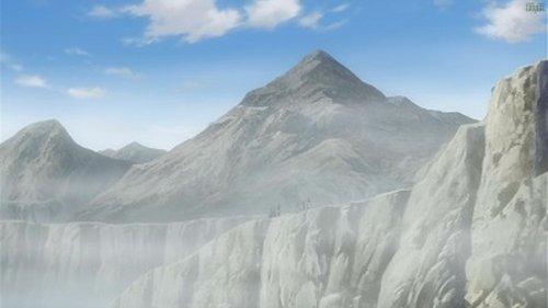 Background image for Tartaros Chapter - Hell's Core