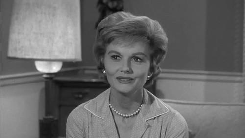 Leave It to Beaver Season 4 Episode 20 - Beaver's Tonsils