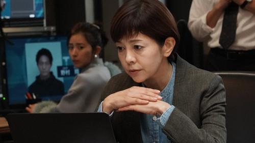 Absolute Zero Season 5 Episode 9 - Episode 9