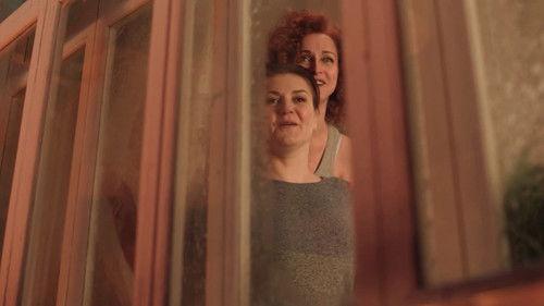 Первокурсницы Season 1 Episode 16 - Episode 16