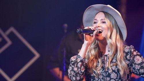 Belle et Bum Season 19 Episode 7 - Episode 7