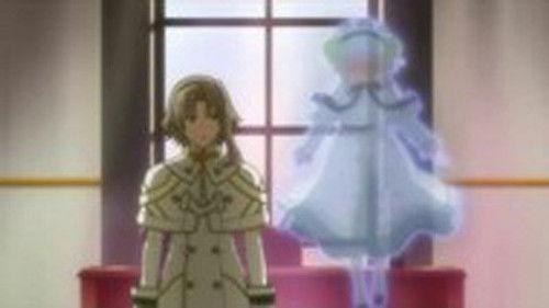 Asura Cryin' Season 1 Episode 2 - A Future About to Be Ruined