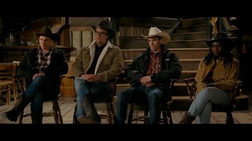 De Mol Season 11 Episode 7 - Episode 7