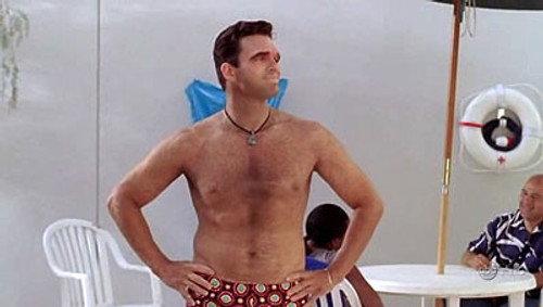 Cavemen Season 1 Episode 5 - The Shaver