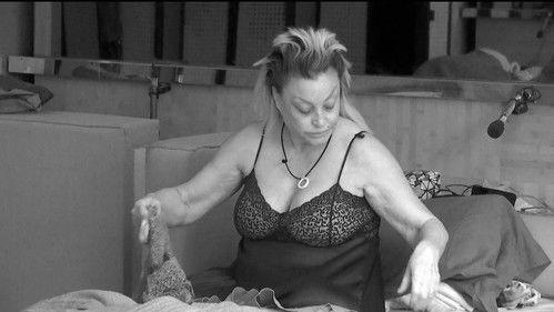 Gran hermano VIP Season 6 Episode 9 - Episode 9