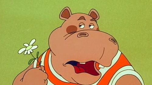 Kérem a következőt! Season 1 Episode 10 - Episode 10