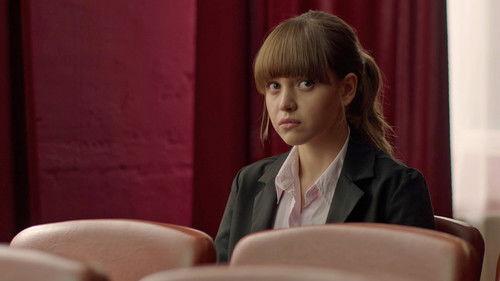 Against All Odds Season 2 Episode 12 - Episode 12