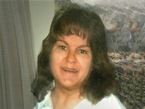 Forensic Files Season 5 Episode 19 - Video Diary