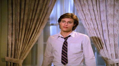 Dynasty Season 1 Episode 11 - The Beating