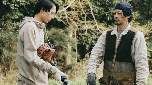 Background image for Episode 8