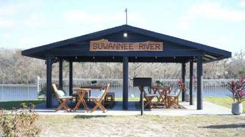 Motel Rescue Season 2 Episode 1 - Suwanee River Redo